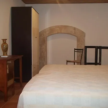 Apartment Ortigia Mare *