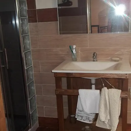 Ortigia Mare Apartment Syracuse