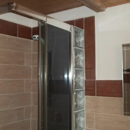 Apartment Ortigia Mare